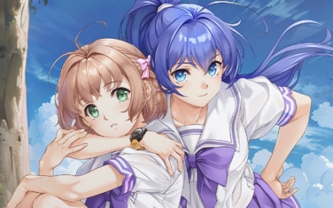 Steam版「君が望む永遠～Enhanced Edition～」が10%オフになるセールが