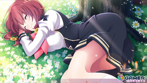 「ゼンシンマシンガール」DLC全部入りのデラックスエディションがセール初登場で30%オフ!「地球防衛軍6」などもお得なD3PのPS Storeセールが開催の画像