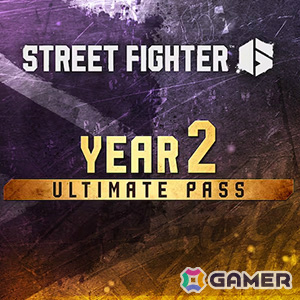 「逆転検事1＆2 御剣セレクション」が50％オフ、「カプコン ファイティング コレクション2」が25％オフに！カプコンのウィンターセールが開催の画像
