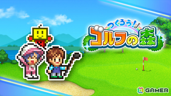 カイロソフトのセールがPS Storeで開催！「海鮮!!すし街道」「箱庭シティ鉄道」などが半額、「冒険ダンジョン村2」「探検わんぱく動物園」などが30％オフにの画像