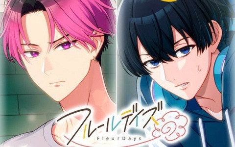 メガネブランド「Zoff」×「崩壊：スターレイル」コラボキャラクターは