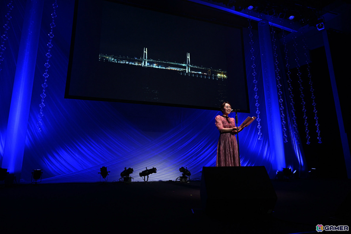 TVアニメ「アマガミSS」15周年記念イベントのレポートが到着！名塚佳織さん、今野宏美さん、伊藤静さん、門脇舞以さんが書き下ろし朗読劇を披露の画像