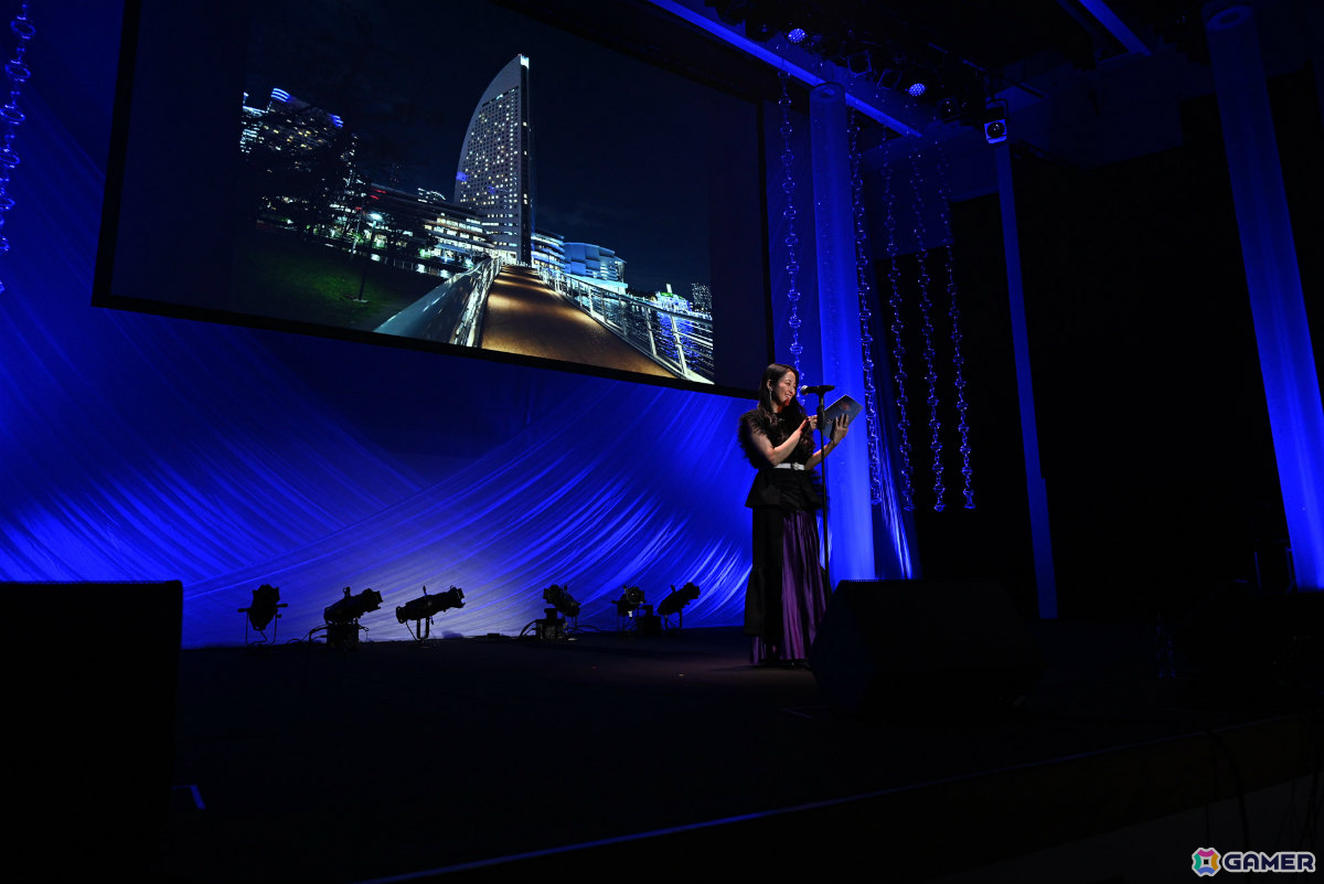 TVアニメ「アマガミSS」15周年記念イベントのレポートが到着！名塚佳織