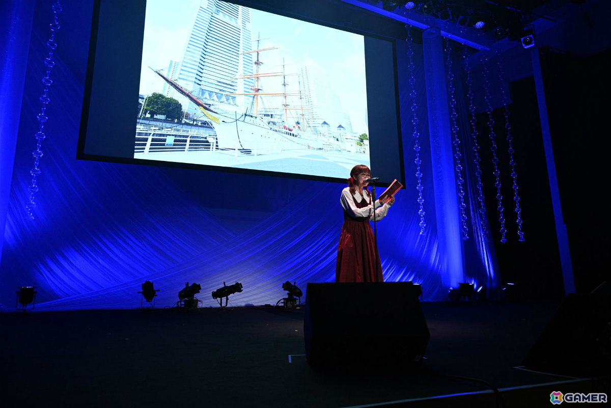 TVアニメ「アマガミSS」15周年記念イベントのレポートが到着！名塚佳織