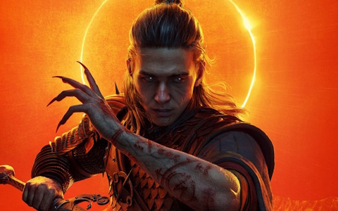 「The Blood of Dawnwalker」新たなキャラクターやロケーションが収められたゲームプレイ映像＆新キービジュアルが公開！