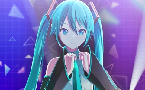 Colorful Palette ENCOREがUE5の勉強会「Cinematic Deep Dive'25」に登壇――「セカライ5th」におけるUEの活用例を解説の画像