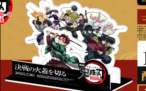 ハイチュウを買うと「遊戯王OCG」「遊戯王ラッシュデュエル」の限定