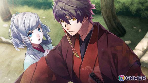 「ゼンシンマシンガール」「デジボク地球防衛軍2」「サムライメイデン」などのSteam版がお得に！最大90％オフのD3Pセールが開催の画像