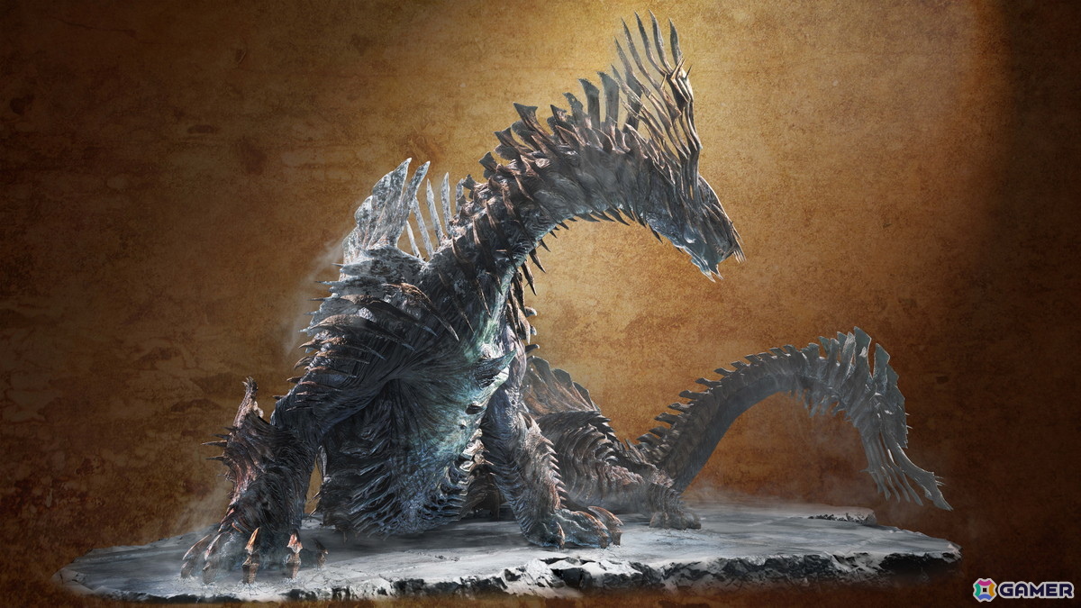 最速ハンターを決める大会「モンスターハンターワイルズ 狩王決定戦 2026」の参加者募集がスタート！大会クエスト配信は1月21日からの画像3