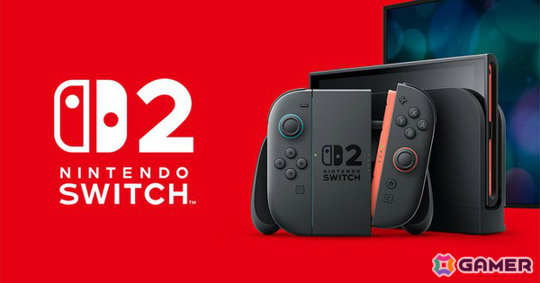 Switch 2で音声による直感的な操作が可能に――日立の多言語音声コマンド認識ソフト「Ruby Spotter」の提供がゲーム開発会社向けに開始の画像1