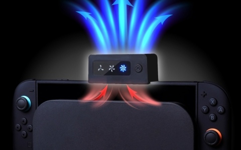 Shock Price 500関連ゲームの一覧｜Gamer