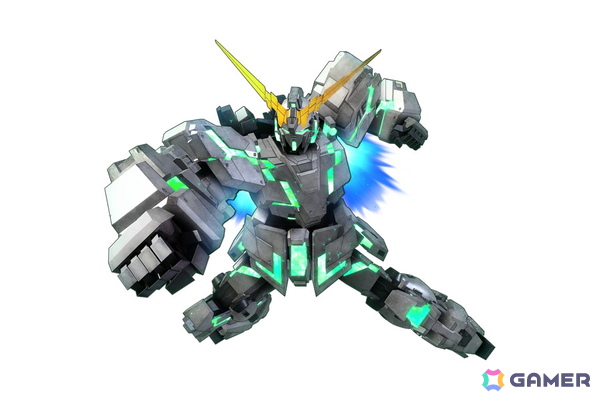 「機動戦士ガンダム U.C. ENGAGE」新作ストーリーイベント「機動戦士エンゲージガンダム」第5話「アメイジング・ペッシェ」が公開！の画像10