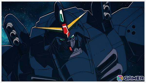 「機動戦士ガンダム U.C. ENGAGE」新作ストーリーイベント「機動戦士エンゲージガンダム」第5話「アメイジング・ペッシェ」が公開！の画像3