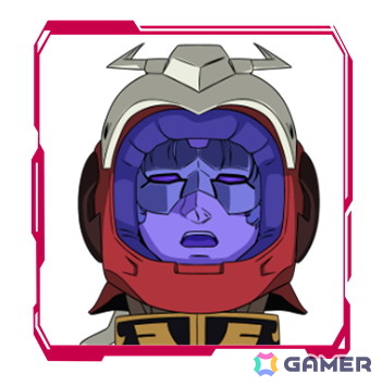 「機動戦士ガンダム U.C. ENGAGE」新作ストーリーイベント「機動戦士エンゲージガンダム」第5話「アメイジング・ペッシェ」が公開！の画像8