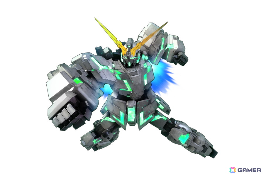 「機動戦士ガンダム U.C. ENGAGE」新作ストーリーイベント「機動戦士エンゲージガンダム」第5話「アメイジング・ペッシェ」が公開！の画像10