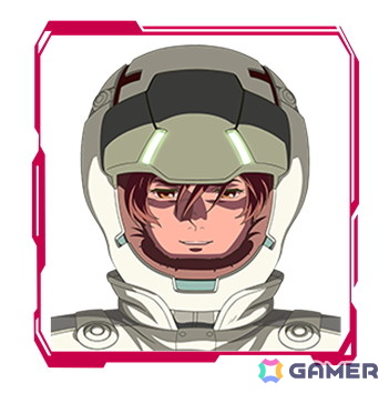 「機動戦士ガンダム U.C. ENGAGE」新作ストーリーイベント「機動戦士エンゲージガンダム」第5話「アメイジング・ペッシェ」が公開！の画像11