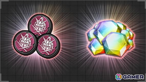 「機動戦士ガンダム U.C. ENGAGE」新作ストーリーイベント「機動戦士エンゲージガンダム」第5話「アメイジング・ペッシェ」が公開！の画像18