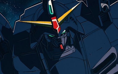 「機動戦士ガンダム U.C. ENGAGE」新作ストーリーイベント「機動戦士エンゲージガンダム」第5話「アメイジング・ペッシェ」が公開！