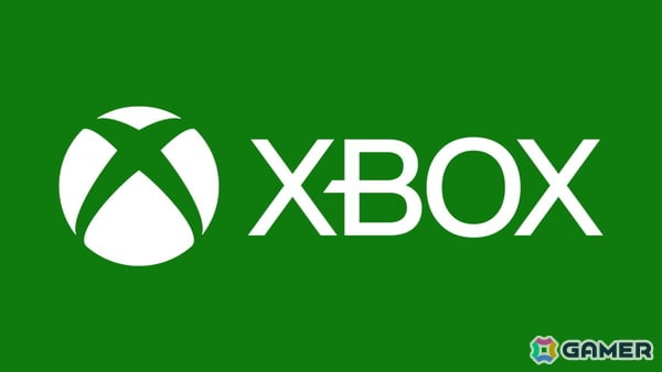 「バイオハザード ヴィレッジ」など1月上旬に追加されるXbox Game Passのタイトルが公開！「Atomfall」やピクセルリマスター版「FINAL FANTASY」もの画像1