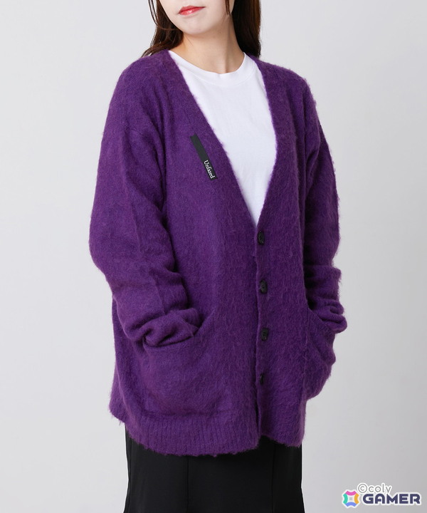 「ブレイクマイケース」とZOZOTOWNのコラボアイテムが1月9日より販売！ゲーム内でもオリジナルストーリーイベントを開催の画像