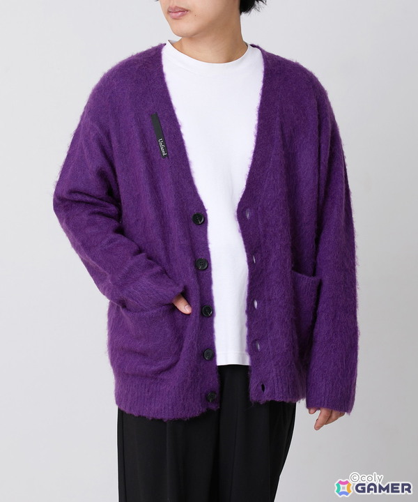 「ブレイクマイケース」とZOZOTOWNのコラボアイテムが1月9日より販売！ゲーム内でもオリジナルストーリーイベントを開催の画像