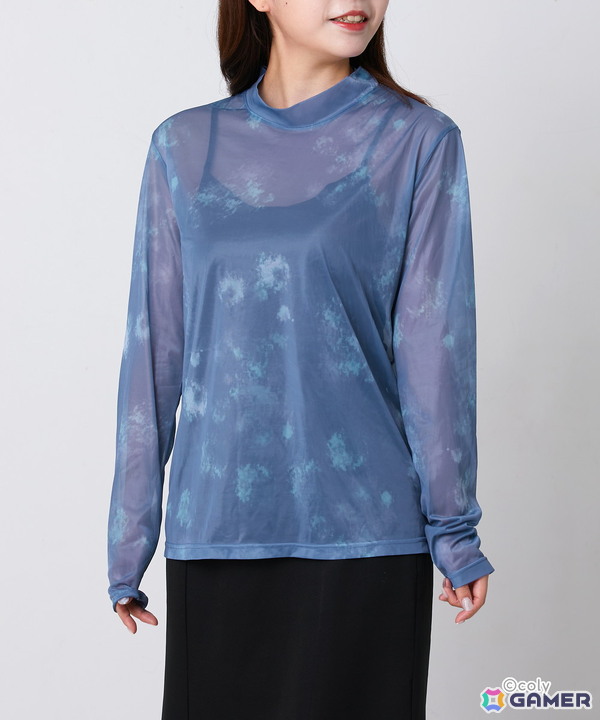 「ブレイクマイケース」とZOZOTOWNのコラボアイテムが1月9日より販売！ゲーム内でもオリジナルストーリーイベントを開催の画像