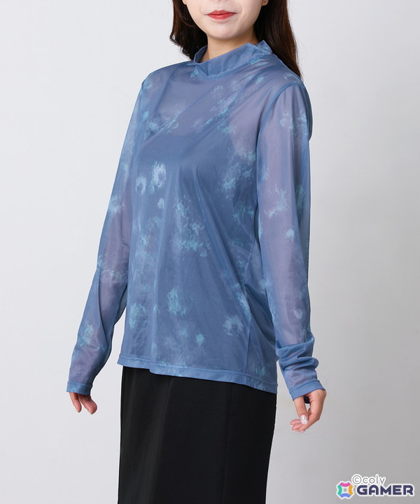 「ブレイクマイケース」とZOZOTOWNのコラボアイテムが1月9日より販売！ゲーム内でもオリジナルストーリーイベントを開催の画像