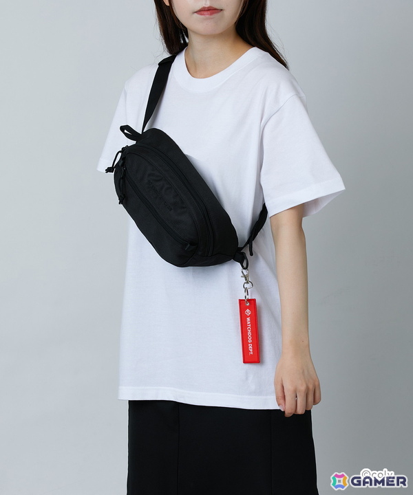 ※画像は「強行部」ver.