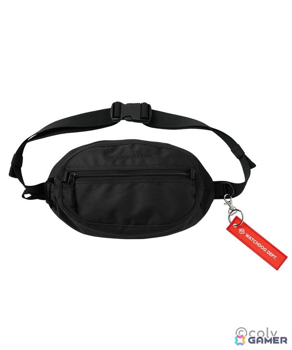 ※画像は「強行部」ver.