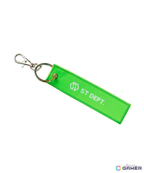 「ブレイクマイケース」とZOZOTOWNのコラボアイテムが1月9日より販売！ゲーム内でもオリジナルストーリーイベントを開催の画像