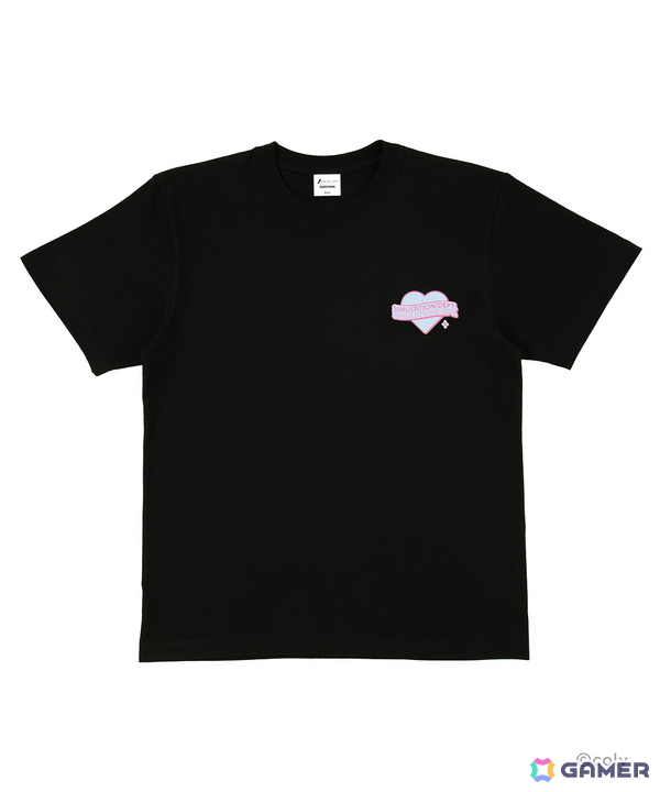 「ブレイクマイケース」とZOZOTOWNのコラボアイテムが1月9日より販売！ゲーム内でもオリジナルストーリーイベントを開催の画像