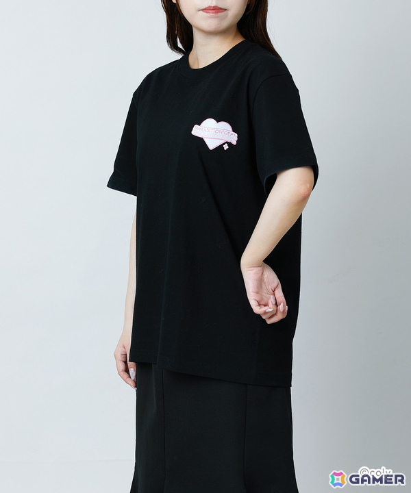 「ブレイクマイケース」とZOZOTOWNのコラボアイテムが1月9日より販売！ゲーム内でもオリジナルストーリーイベントを開催の画像