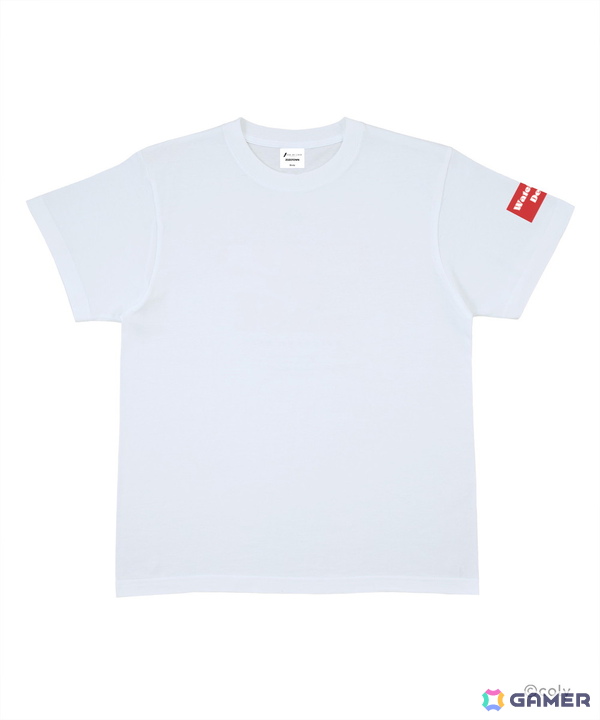 「ブレイクマイケース」とZOZOTOWNのコラボアイテムが1月9日より販売！ゲーム内でもオリジナルストーリーイベントを開催の画像