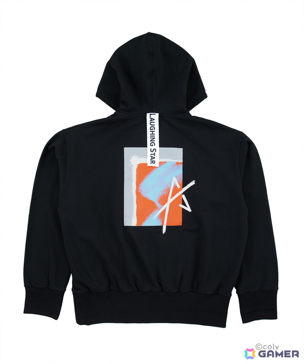 「ブレイクマイケース」とZOZOTOWNのコラボアイテムが1月9日より販売！ゲーム内でもオリジナルストーリーイベントを開催の画像