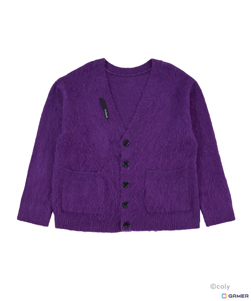 「ブレイクマイケース」とZOZOTOWNのコラボアイテムが1月9日より販売！ゲーム内でもオリジナルストーリーイベントを開催の画像