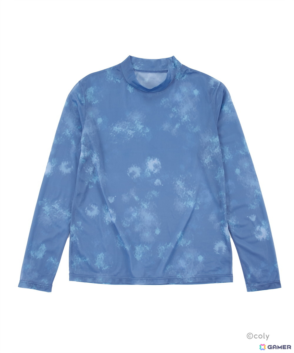 「ブレイクマイケース」とZOZOTOWNのコラボアイテムが1月9日より販売！ゲーム内でもオリジナルストーリーイベントを開催の画像