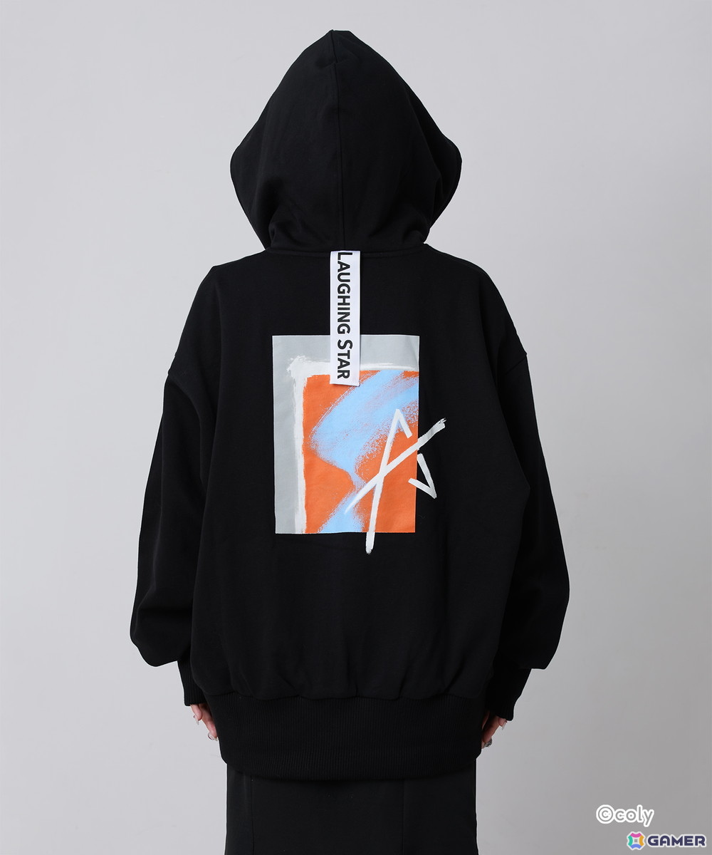 「ブレイクマイケース」とZOZOTOWNのコラボアイテムが1月9日より販売！ゲーム内でもオリジナルストーリーイベントを開催の画像