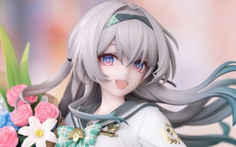 「艦これ」いつかあの海で　ワイヤレスイヤホン ＆ ワイヤレス充電器　ONKYO 艦これ」いつかあの海で ワイヤレスイヤホン ＆ ワイヤレス充電器