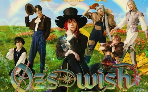 【期間限定値下げ】あんスタ 春川宙心悦ホログラムチケット77枚 あんスタ！！」春川宙の「Smiling Flower's Season!」がフルサイズ配信