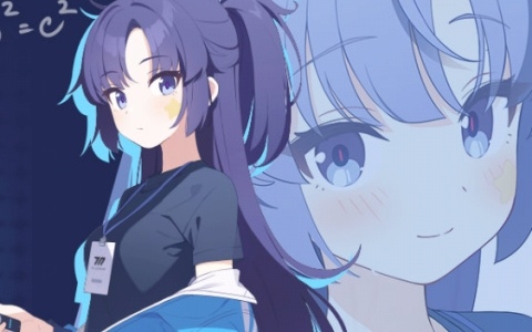 白猫プロジェクト NEW WORLD'S』 ネコミミくじ2025」が発売！ネコミミ