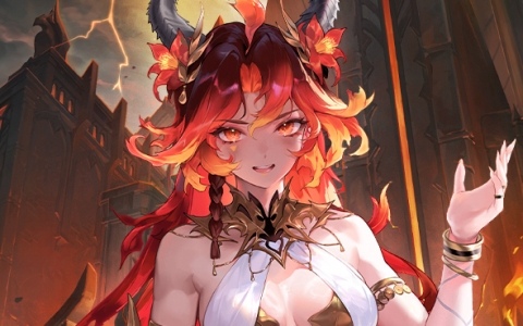 【レア】　ダンガンロンパ　ダンロン　ポスター　武内崇　TYPE-MOON　1点 レア】 ダンガンロンパ ダンロン ポスター 武内崇 TYPE-MOON 1点 レア