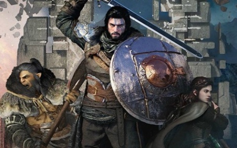 オープンワールド・アクションADV「紅の砂漠」がGeForce NOWに対応決定！CES 2026にて発表