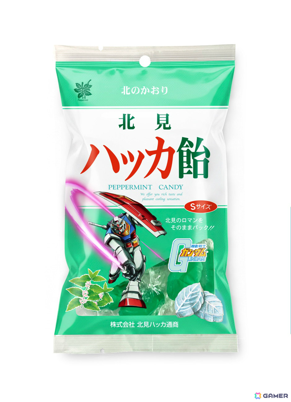 ガンダムシリーズがさっぽろ雪まつりに3年連続で出展！「機動戦士ガンダム 閃光のハサウェイ キルケーの魔女」よりΞガンダムの雪像を展示の画像