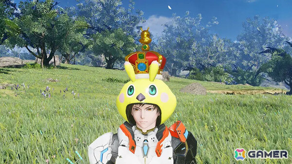 「PSO2 ニュージェネシス」オルタレルム探索に「異界戦線：凍土エリア峡江部」が追加！ACスクラッチには冬をイメージしたコスチュームが登場の画像