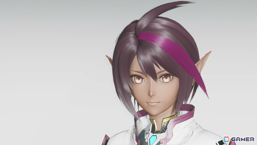 「PSO2 ニュージェネシス」オルタレルム探索に「異界戦線：凍土エリア峡江部」が追加！ACスクラッチには冬をイメージしたコスチュームが登場の画像