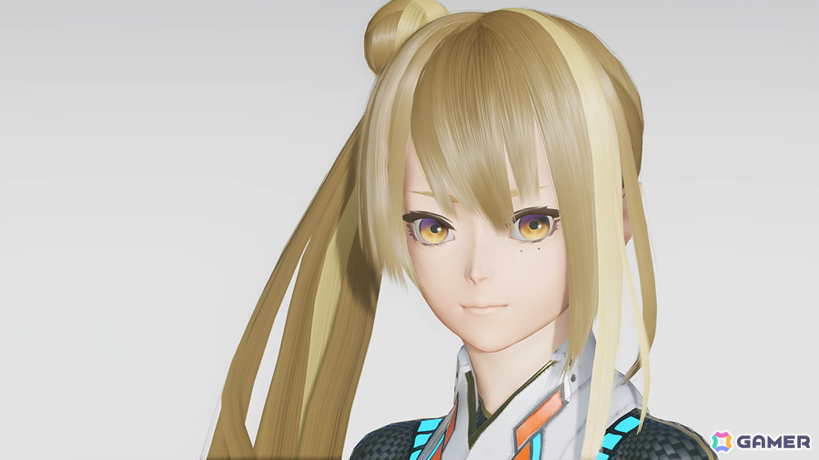 「PSO2 ニュージェネシス」オルタレルム探索に「異界戦線：凍土エリア峡江部」が追加！ACスクラッチには冬をイメージしたコスチュームが登場の画像