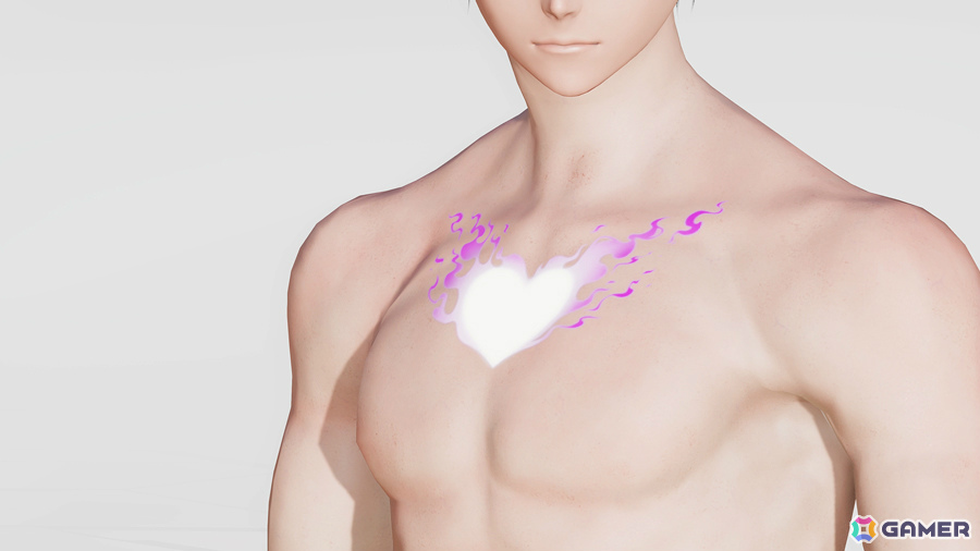 「PSO2 ニュージェネシス」オルタレルム探索に「異界戦線：凍土エリア峡江部」が追加！ACスクラッチには冬をイメージしたコスチュームが登場の画像