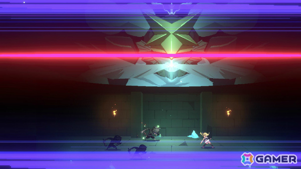 デッキ構築型ローグライト「FAIRY TAIL ダンジョンズ」Switch版が配信！Steam版にもミラジェーンら追加キャラや特殊攻略迷宮などが登場の画像7