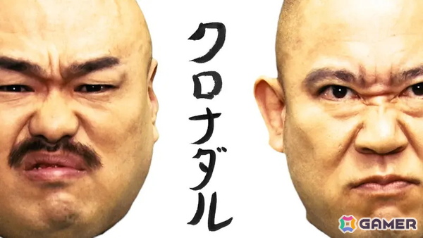 実写恋愛シミュレーション「敏感！恋のアンテナ ビンビン別嬪荘」の配信日が3月4日に決定！クオリティアップした体験版がSteamで配信中の画像10