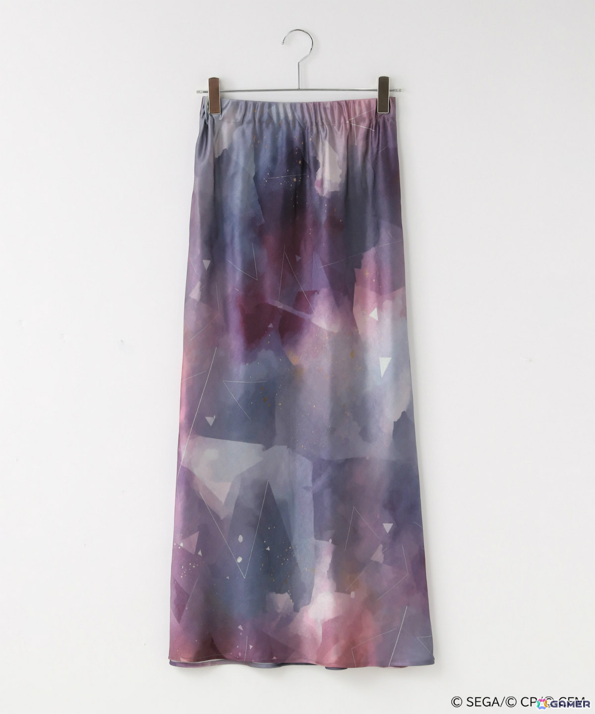 「プロセカ」とZOZOTOWNのコラボアイテム第3弾が1月16日より販売開始！HARE、LOWRYS FARMなど5ブランドとコラボしたアパレルや描きおろしグッズが登場の画像